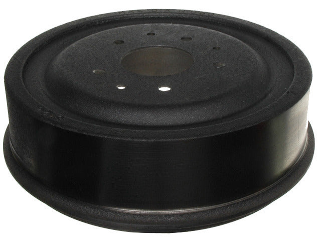Raybestos Brakes Brake Drum P/N:2030 Fits: Chevrolet Bel Air, Chevrolet Biscayne, Chevrolet Caprice, Chevrolet Corvette, Chevrolet Estate, Chevrolet Impala, Chevrolet Kingswood, Chevrolet Parkwood, Chevrolet Townsman - Image 1