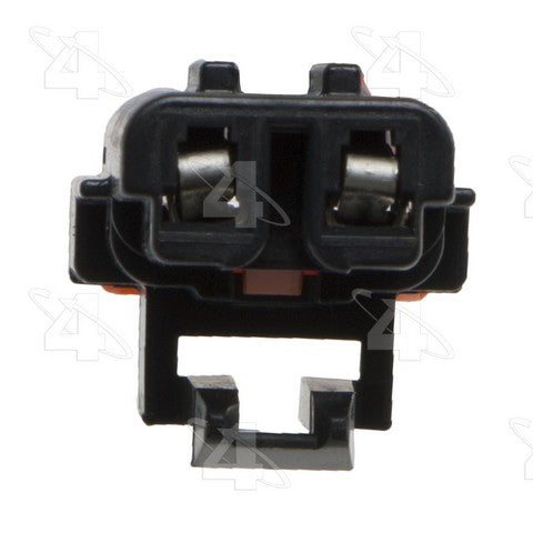 Four Seasons HVAC Blower Motor Resistor P/N:20311 Fits: Cadillac Escalade Esv 06-03, Chevrolet Suburban 1500 06-00, Chevrolet Suburban 2500 06-00, GMC Yukon Xl 1500 06-00, GMC Yukon Xl 2500 06-00 - Image 4