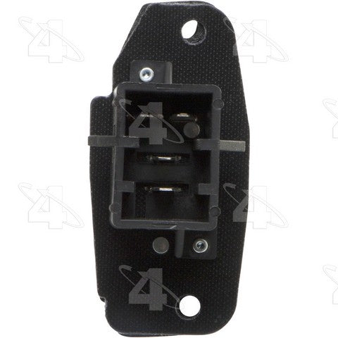 Four Seasons HVAC Blower Motor Resistor P/N:20312 Fits: Ford Windstar 03-99 - Image 5