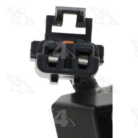 Four Seasons HVAC Blower Motor Resistor P/N:20313 Fits: Buick Century 04-97, Buick Regal 04-97, Buick Riviera 1999, Chevrolet Corvette 04-97, Oldsmobile Intrigue 02-98, Pontiac Grand Prix 00-97 - Image 6