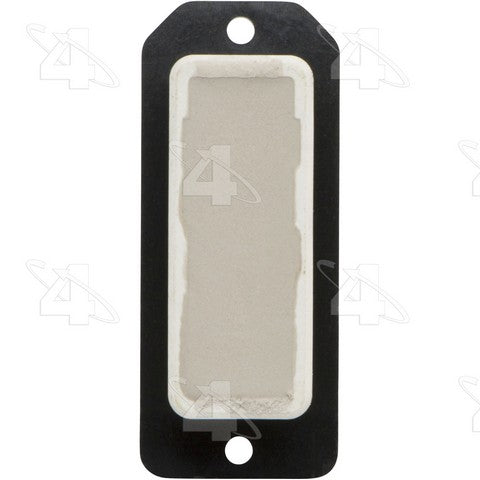 Four Seasons HVAC Blower Motor Resistor P/N:20314 Fits: Honda Pilot 08-03 - Image 4