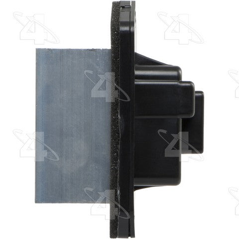 Four Seasons HVAC Blower Motor Resistor P/N:20315 Fits: Acura Tsx 05-04, Honda Accord 06-03, Honda Civic 08-06 - Image 3