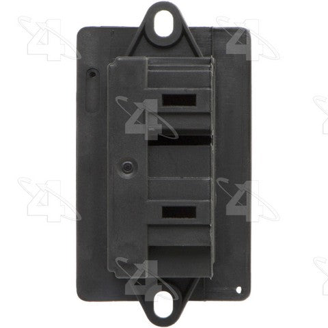 Four Seasons HVAC Blower Motor Resistor P/N:20316 Fits: Chrysler 300, Chrysler Aspen, Chrysler Pacifica, Chrysler TOWN &amp; COUNTRY, Chrysler Voyager, Dodge Caravan, Dodge Charger, Dodge Durango, Dodge Grand Caravan, Dodge Magnum - Image 2