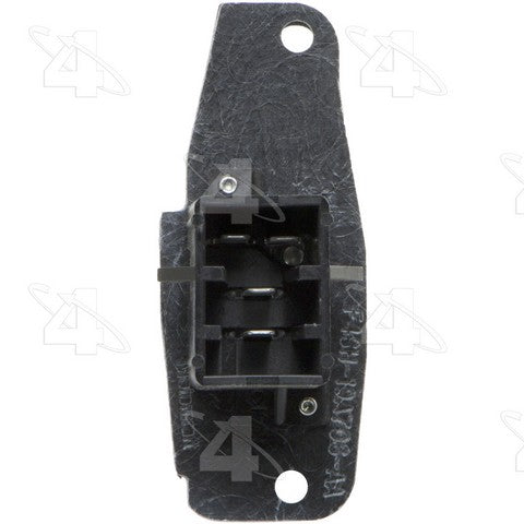Four Seasons HVAC Blower Motor Resistor P/N:20318 Fits: Ford Cougar 95-94, Ford Thunderbird 97-94, Mercury Cougar 97-94 - Image 5