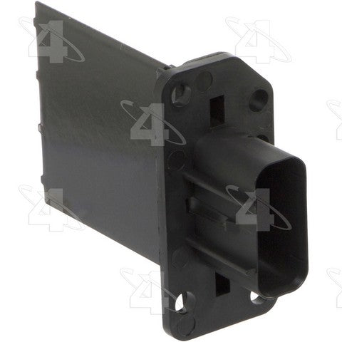 Four Seasons HVAC Blower Motor Resistor P/N:20325 Fits: Ford Crown Victoria 11-05, Mercury Grand Marquis 11-06 - Image 1