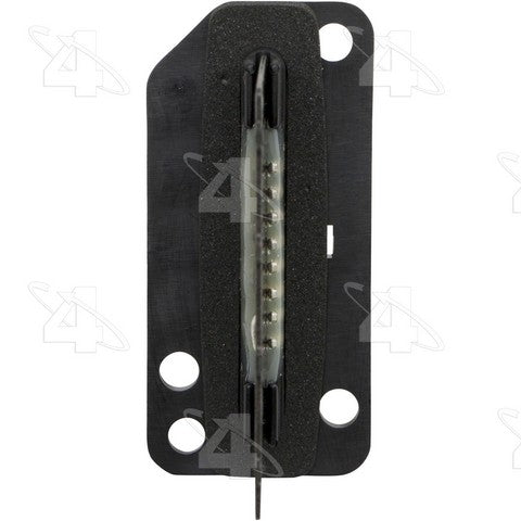 Four Seasons HVAC Blower Motor Resistor P/N:20325 Fits: Ford Crown Victoria 11-05, Mercury Grand Marquis 11-06 - Image 2