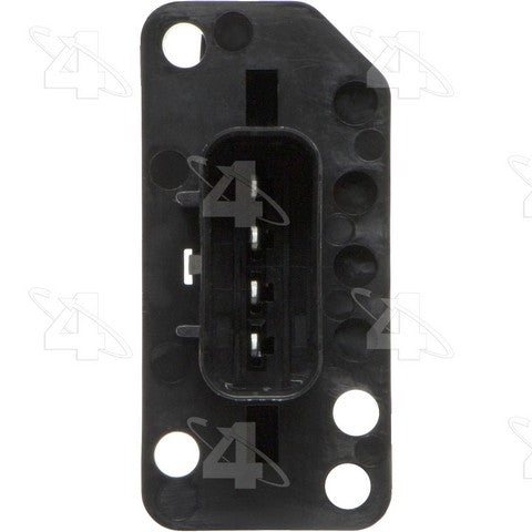 Four Seasons HVAC Blower Motor Resistor P/N:20325 Fits: Ford Crown Victoria 11-05, Mercury Grand Marquis 11-06 - Image 4