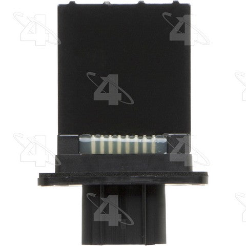 Four Seasons HVAC Blower Motor Resistor P/N:20325 Fits: Ford Crown Victoria 11-05, Mercury Grand Marquis 11-06 - Image 3