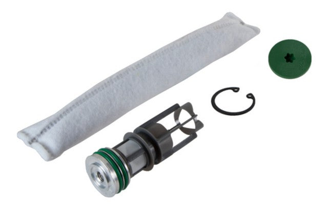 Four Seasons A/C Compressor Replacement Service Kit P/N:20326SK Fits: Jeep Renegade 18-15 - Image 4