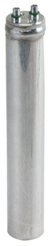 Four Seasons A/C Compressor Replacement Service Kit P/N:20328SK Fits: Ford Mustang 17-15 - Image 2