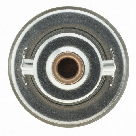 Motorad Engine Coolant Thermostat P/N:2033-180 Fits: Dodge D250, Dodge D350, Dodge W250, Dodge W350, Ford B-700, Ford Cf7000, Ford F-600, Ford F-600 Lpo, Ford F-700, Ford F-800 - Image 3