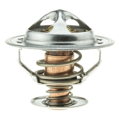 Motorad Engine Coolant Thermostat P/N:2033-192 Fits: Dodge D350, Dodge W250, Dodge W350, Ford Cf7000, Ford F-600, Ford F-600 Lpo, Ford F-700, Ford F-800, Ford Ln7000, Nissan 720, Volvo 122, Volvo 142, Volvo 144, Volvo 145, Volvo 164 - Image 2