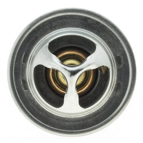 Motorad Engine Coolant Thermostat P/N:2033-192 Fits: Dodge D350, Dodge W250, Dodge W350, Ford Cf7000, Ford F-600, Ford F-600 Lpo, Ford F-700, Ford F-800, Ford Ln7000, Nissan 720, Volvo 122, Volvo 142, Volvo 144, Volvo 145, Volvo 164 - Image 5