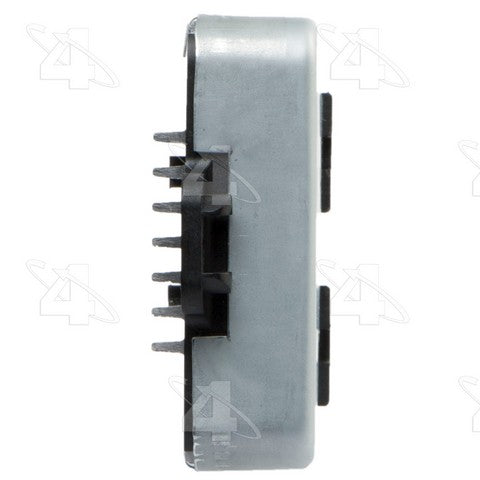 Four Seasons HVAC Blower Motor Resistor P/N:20331 Fits: Lexus Gs300 05-98, Lexus Gs400 00-98, Lexus Gs430 05-01, Lexus Is300 05-01, Lexus Ls400 00-98, Lexus Rx300 03-99, Lexus Sc430 10-02, Toyota Land Cruiser 07-98 - Image 3