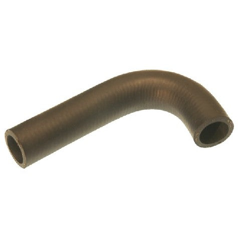 Gates Engine Coolant Bypass Hose,HVAC Heater Hose P/N:20333 Fits: Desoto Adventurer, Desoto Firedome, Desoto Fireflite, Dodge 330, Dodge 440, Dodge Charger, Dodge Coronet, Dodge D100 Series, Dodge D200 Series - Image 1