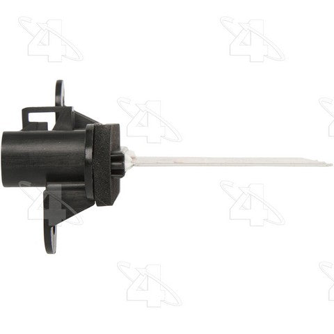 Four Seasons HVAC Blower Motor Resistor P/N:20336 Fits: Chevrolet Cobalt 10-05, Chevrolet Hhr 11-06, Pontiac G5 10-07, Pontiac Pursuit 06-05 - Image 2