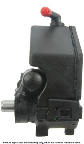 CARDONE Reman Power Steering Pump P/N:20-33771 Fits: Dodge Viper 02-92 - Image 3