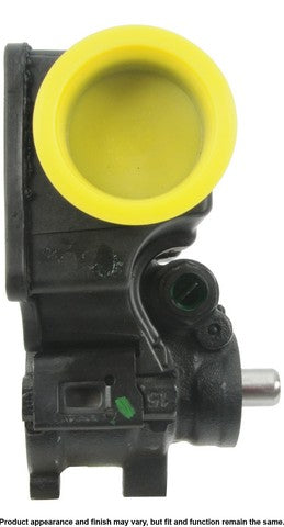 CARDONE Reman Power Steering Pump P/N:20-33771 Fits: Dodge Viper 02-92 - Image 2