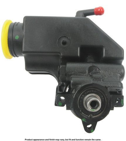 CARDONE Reman Power Steering Pump P/N:20-33771 Fits: Dodge Viper 02-92 - Image 1