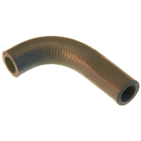 Gates Engine Coolant Bypass Hose,HVAC Heater Hose P/N:20338 Fits: Acura Mdx, Buick Century, Buick Electra, Buick Lesabre, Buick Lucerne, Buick Regal, Buick Riviera - Image 1
