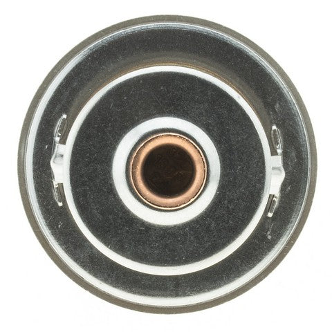 Motorad Engine Coolant Thermostat P/N:2034-180 Fits: Alfa Romeo Berlina, Alfa Romeo Gtv-6, Alfa Romeo Milano, Alfa Romeo Sprint, American Motors Gremlin, American Motors Spirit, Audi 100 Series, Audi 4000, Audi 80, Audi 90 - Image 5