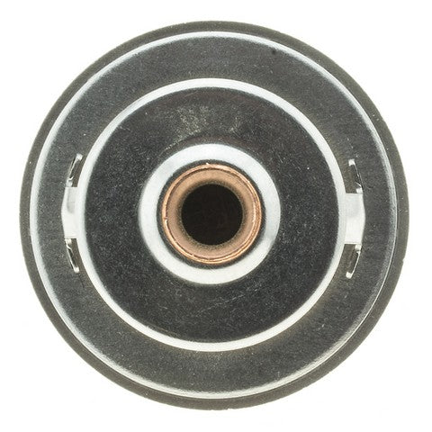 Motorad Engine Coolant Thermostat P/N:2034-192 Fits: American Motors Gremlin, American Motors Spirit, Audi 4000, Audi 80, Audi 90, Audi A4, Citroen Sm, Ford Aerostar, Ford Bronco Ii, Ford F-150 - Image 5