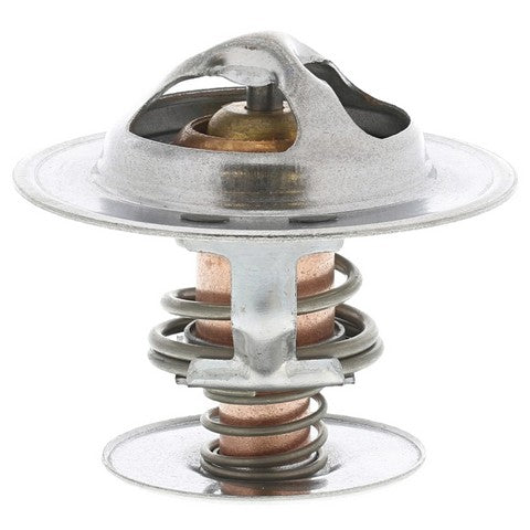 Motorad Engine Coolant Thermostat P/N:2034-192 Fits: American Motors Gremlin, American Motors Spirit, Audi 4000, Audi 80, Audi 90, Audi A4, Citroen Sm, Ford Aerostar, Ford Bronco Ii, Ford F-150 - Image 6