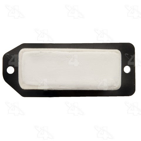 Four Seasons HVAC Blower Motor Resistor P/N:20342 Fits: Toyota Tundra 06-00 - Image 6