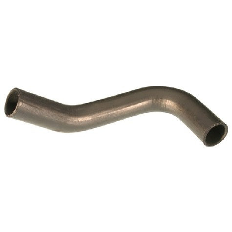 Gates Radiator Coolant Hose P/N:20345 Fits: Chevrolet Bel Air, Chevrolet Biscayne, Chevrolet Brookwood, Chevrolet C10 Pickup, Chevrolet C20 Pickup, Chevrolet C30 Pickup, Chevrolet Camaro, Chevrolet Caprice, Chevrolet Chevelle, Chevrolet Del Ray - Image 1
