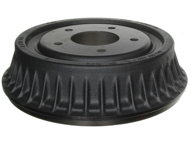 Raybestos Brakes Brake Drum P/N:2034 Fits: Chevrolet Astro 02-85, GMC Safari 02-85 - Image 1