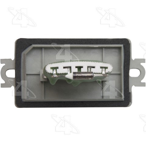 Four Seasons HVAC Blower Motor Resistor P/N:20350 Fits: Chrysler Sebring 06-05, Dodge Stratus 06-05 - Image 2