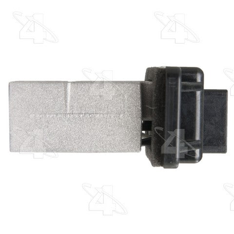 Four Seasons HVAC Blower Motor Resistor P/N:20351 Fits: Volvo S40 04-00, Volvo V40 04-00 - Image 5
