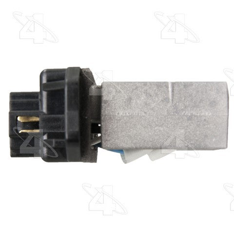 Four Seasons HVAC Blower Motor Resistor P/N:20351 Fits: Volvo S40 04-00, Volvo V40 04-00 - Image 4