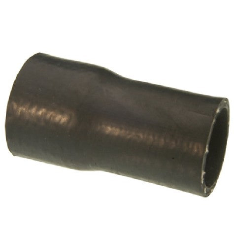 Gates Radiator Coolant Hose P/N:20351 Fits: Chevrolet W4500 Tiltmaster, GMC W4500 Forward, Isuzu Npr, Iveco Euroturbo 335t, Iveco Euroturbo 340t, Iveco Euroturbo 435t, Iveco Euroturbo 450t - Image 1