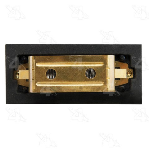 Four Seasons HVAC Blower Motor Resistor P/N:20356 Fits: Chrysler Neon 02-00, Dodge Neon 05-00, Dodge Sx 2.0 05-03, Plymouth Neon 01-00 - Image 3