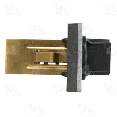 Four Seasons HVAC Blower Motor Resistor P/N:20356 Fits: Chrysler Neon 02-00, Dodge Neon 05-00, Dodge Sx 2.0 05-03, Plymouth Neon 01-00 - Image 6