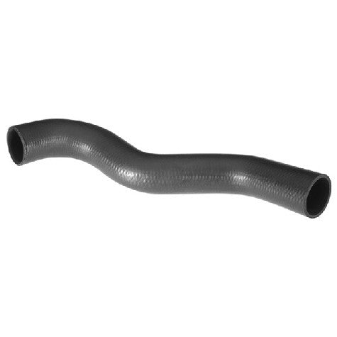 Gates Molded Coolant Hose P/N:20356 - Image 1
