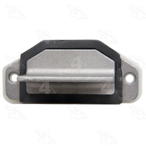 Four Seasons HVAC Blower Motor Resistor P/N:20358 Fits: Acura Cl 03-01, Acura Tl 04-99 - Image 4
