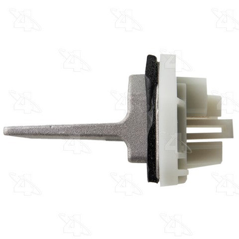 Four Seasons HVAC Blower Motor Resistor P/N:20358 Fits: Acura Cl 03-01, Acura Tl 04-99 - Image 3