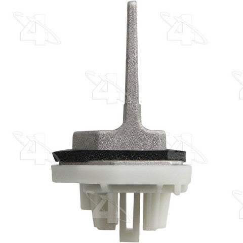 Four Seasons HVAC Blower Motor Resistor P/N:20358 Fits: Acura Cl 03-01, Acura Tl 04-99 - Image 6