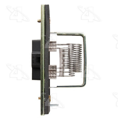 Four Seasons HVAC Blower Motor Resistor P/N:20362 Fits: Dodge Dakota 99-97, Dodge Durango 99-98 - Image 4