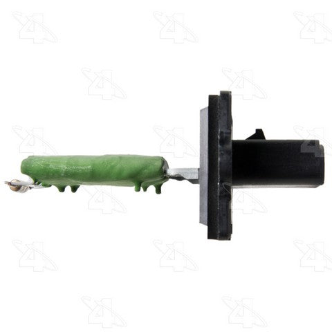 Four Seasons HVAC Blower Motor Resistor P/N:20364 Fits: Chrysler 300 07-05, Dodge Charger 07-06, Dodge Magnum 07-05 - Image 2