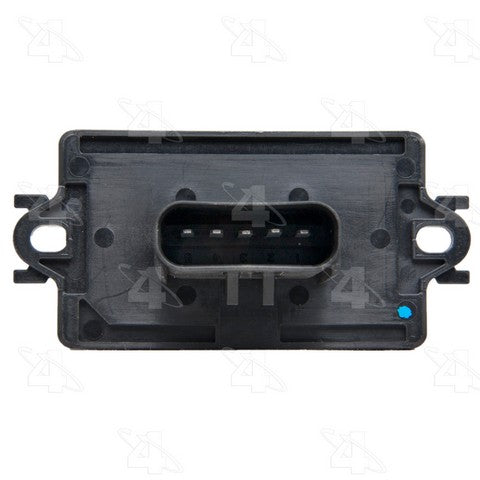 Four Seasons HVAC Blower Motor Resistor P/N:20364 Fits: Chrysler 300 07-05, Dodge Charger 07-06, Dodge Magnum 07-05 - Image 3