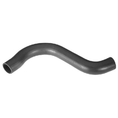 Gates Radiator Coolant Hose P/N:20365 Fits: Ford Thunderbird 57-55, Mercedes-benz 450sl 76-73, Mercedes-benz 450slc 76-73 - Image 1
