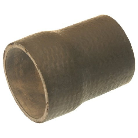 Gates Radiator Coolant Hose P/N:20369 Fits: Freightliner Condor, International Cargostar, White Wcl, White Wcm, White Wcs, White Wil, White Wx, White/gmc Wcl, White/gmc Wcm, White/gmc Wil, White/gmc Wx, White/gmc Wxll - Image 1