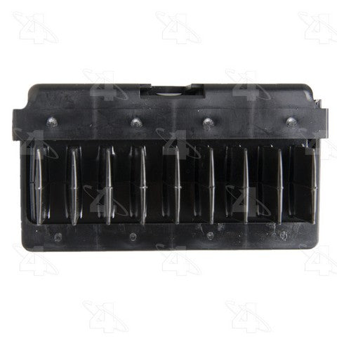Four Seasons HVAC Blower Motor Resistor P/N:20371 Fits: Ford Contour 1995, Ford Sable 01-96, Ford Taurus 07-96, Lincoln Continental 02-91, Lincoln Mark Viii 98-97, Mercury Sable 05-96, Mercury Villager 02-96 - Image 5
