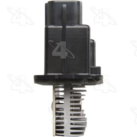 Four Seasons HVAC Blower Motor Resistor P/N:20372 Fits: Ford Cougar 93-91, Ford Explorer 97-95, Ford Ranger 2002, Ford Thunderbird 93-91, Mercury Cougar 93-91 - Image 6