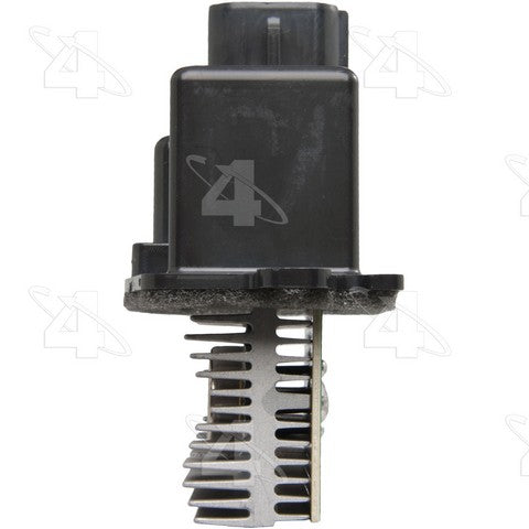 Four Seasons HVAC Blower Motor Resistor P/N:20372 Fits: Ford Cougar 93-91, Ford Explorer 97-95, Ford Ranger 2002, Ford Thunderbird 93-91, Mercury Cougar 93-91 - Image 5