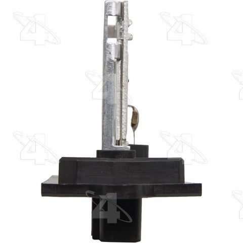 Four Seasons HVAC Blower Motor Resistor P/N:20375 Fits: Nissan Cube 13-09, Nissan Tiida 18-07, Nissan Versa 12-07 - Image 4