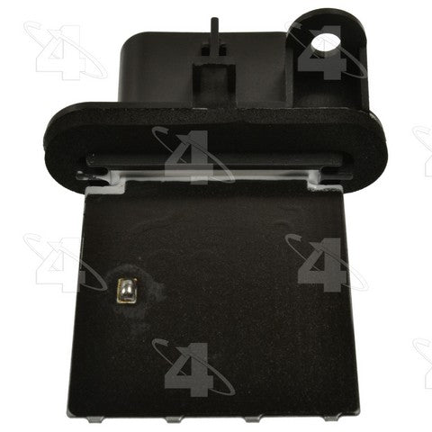 Four Seasons HVAC Blower Motor Resistor P/N:20378 Fits: Chevrolet Prizm 02-98, Pontiac Vibe 08-03 - Image 3